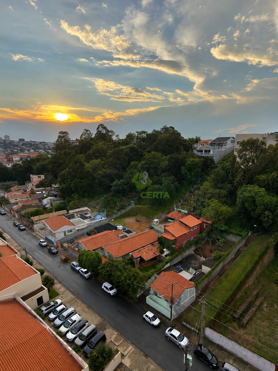 APARTAMENTO AMPLO EM JUNDIAÍ | 77m², VARANDA GOURMET E 2 VAGAS!