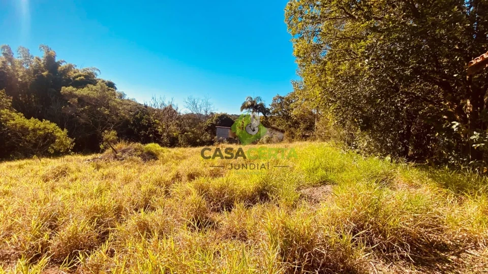 Imagens do imóveis Oportunidade em Jarinu! Lotes Ideais para Construção de Chácaras, Investimento ou Empreendimentos