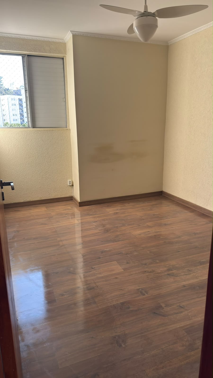Imagens do imóveis APARTAMENTO À VENDA – CONDOMÍNIO RESIDENCIAL ANCHIETA | JUNDIAÍ/SP  com 2 dormitórios | Elevador | Aceita financiamento | Programa Minha Casa Min