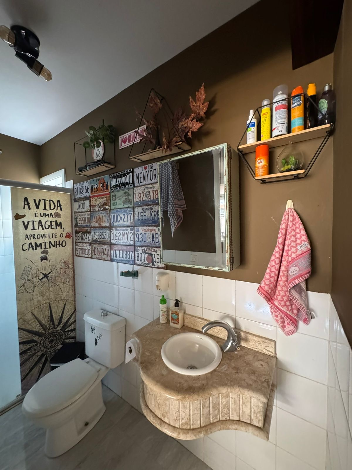 Imagens do imóveis Mansão À Venda No Portal Do Paraíso Ii | Academia, Sauna, Ofurô E Espaço Gourmet