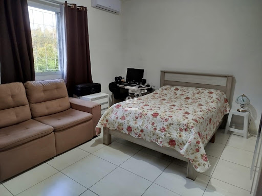 Imagens do imóveis Casa no Condomínio Chacur – Várzea Paulista/SP - 3 dormitórios