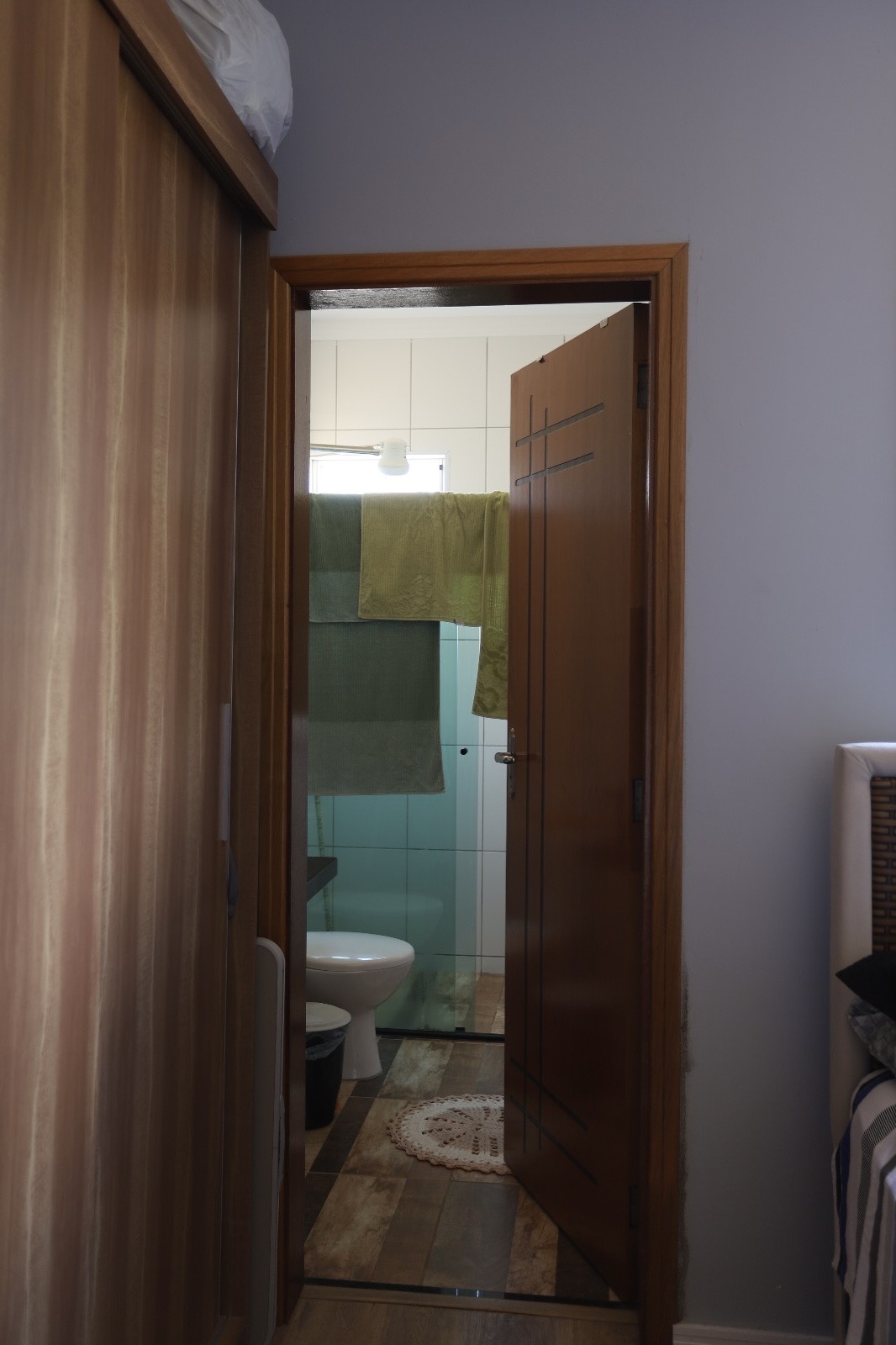 Imagens do imóveis Venda de Chácara em Jarinu – Ideal para Lazer ou Moradia com 4 Quartos sendo 3 Suítes