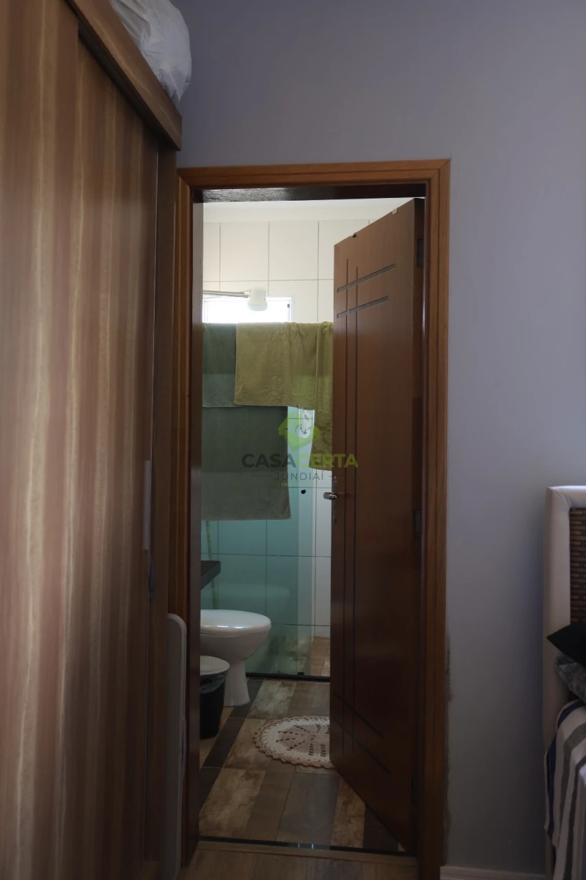 Venda de Chácara em Jarinu – Ideal para Lazer ou Moradia com 4 Quartos sendo 3 Suítes