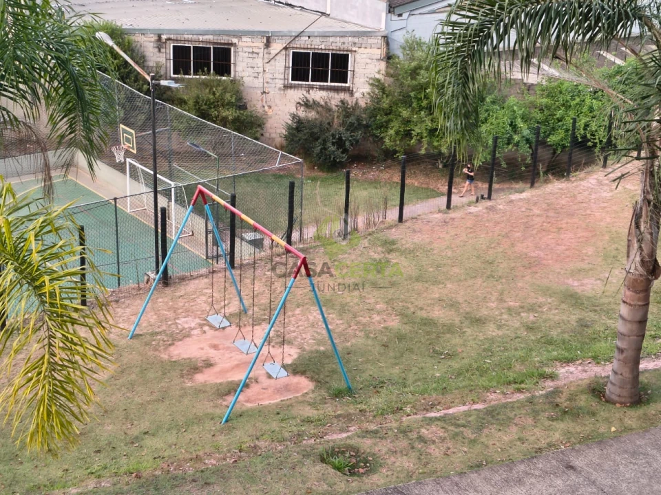 Imagens do imóveis Apartamento à Venda em Várzea Paulista – 2 Dormitórios | Minha Casa, Minha Vida