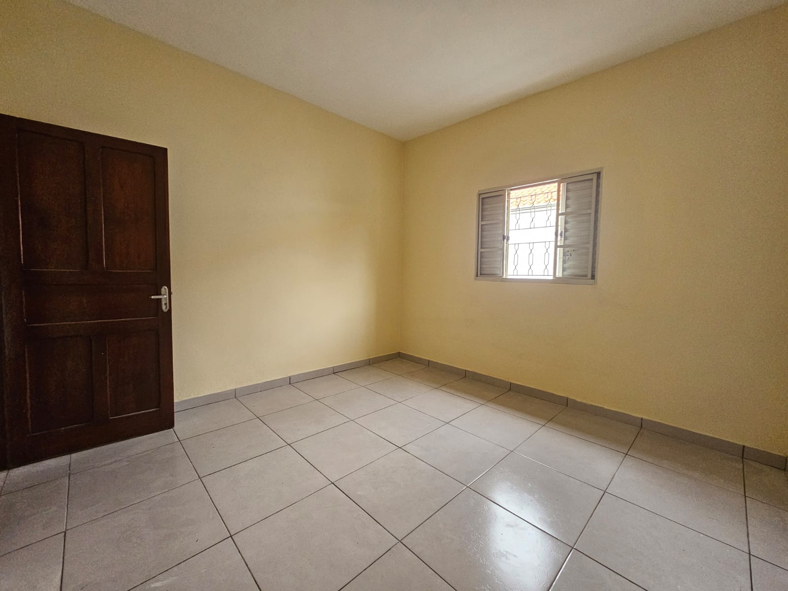 Imagens do imóveis Casa Térrea + Edícula Independente – Jd. Carlos Gomes | Jundiaí/SP