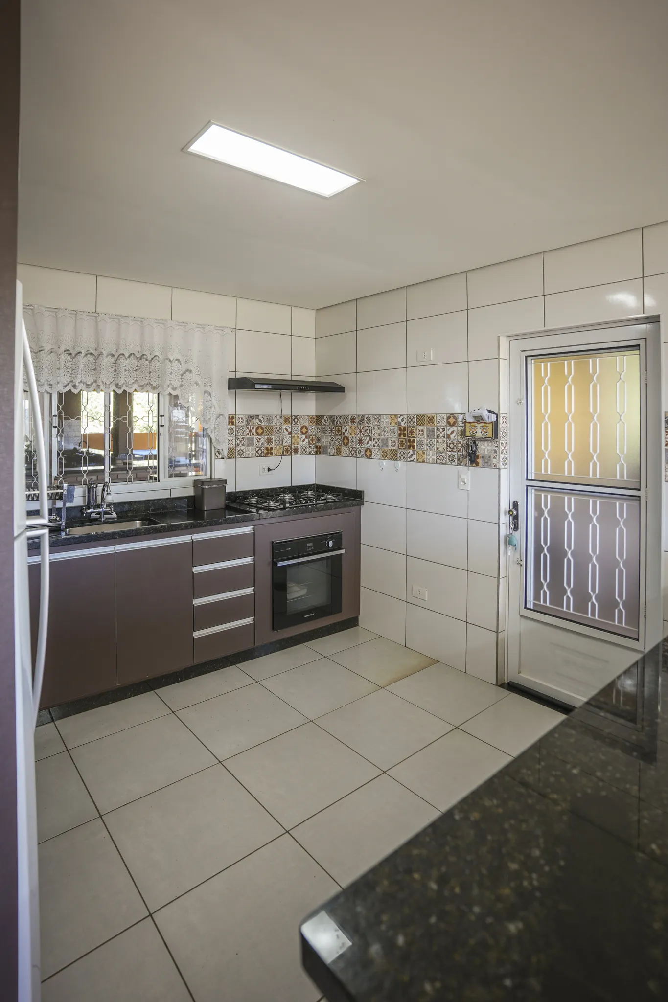 Imagens do imóveis SÍTIO EM JUNDIAÍ, DE 18.000m²