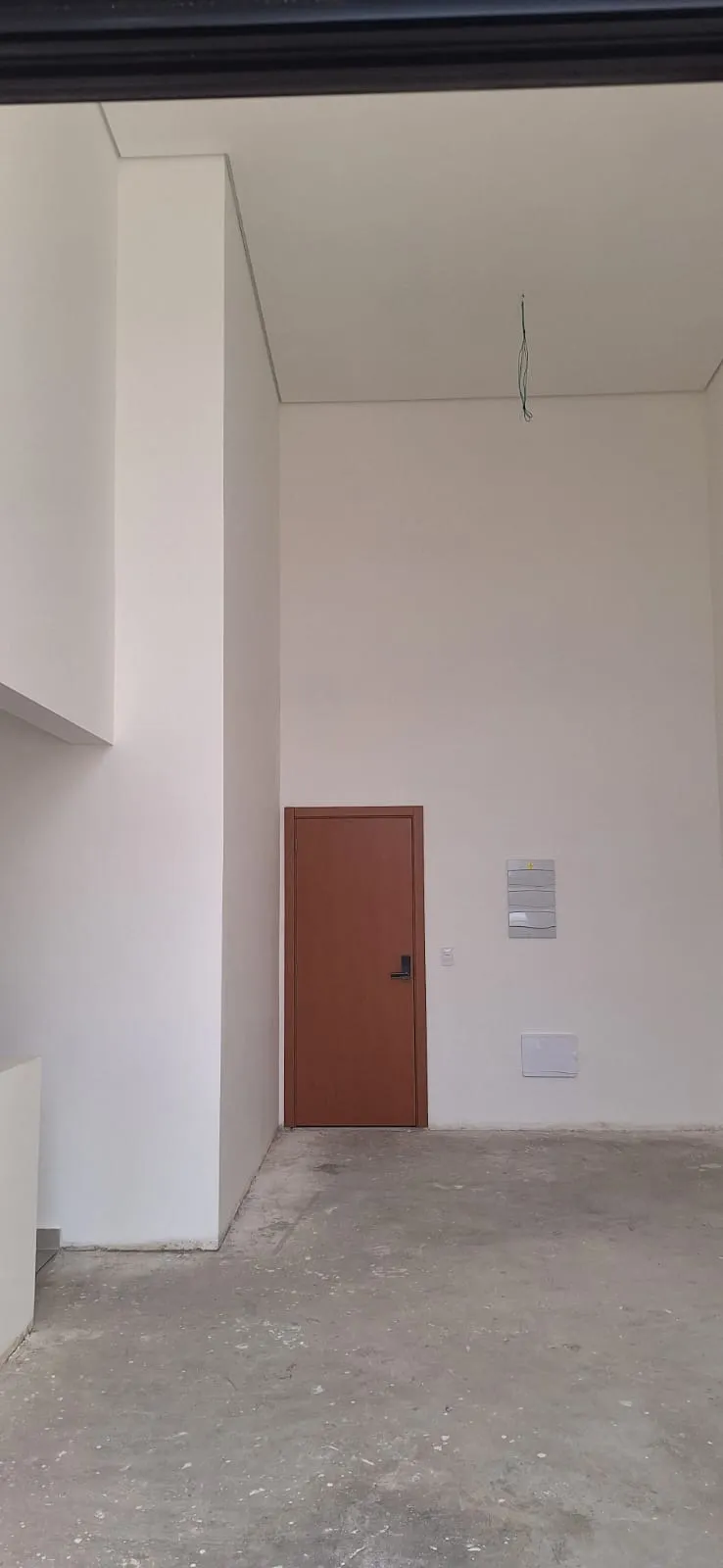 Imagens do imóveis Apartamento de Alto Padrão à Venda | Open View Horto – Jundiaí/SP