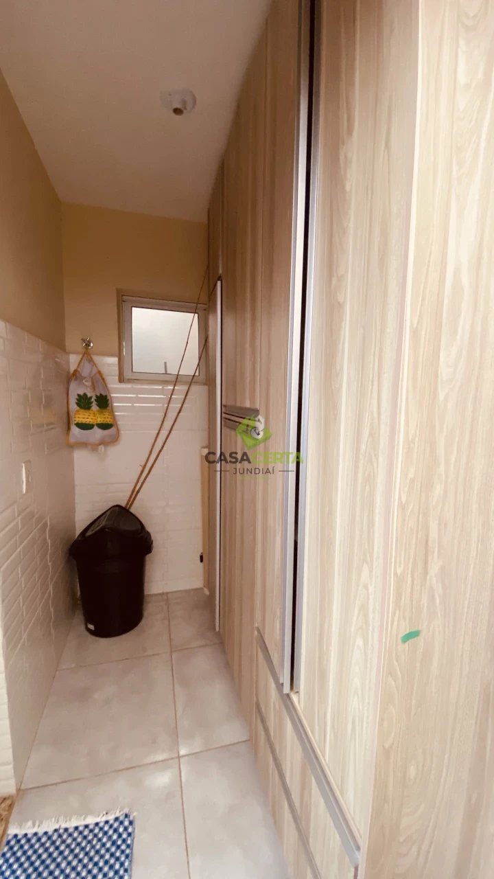 Imagens do imóveis Linda Casa em Condomínio Fechado no Centro de Maracanã – Jarinu/SP