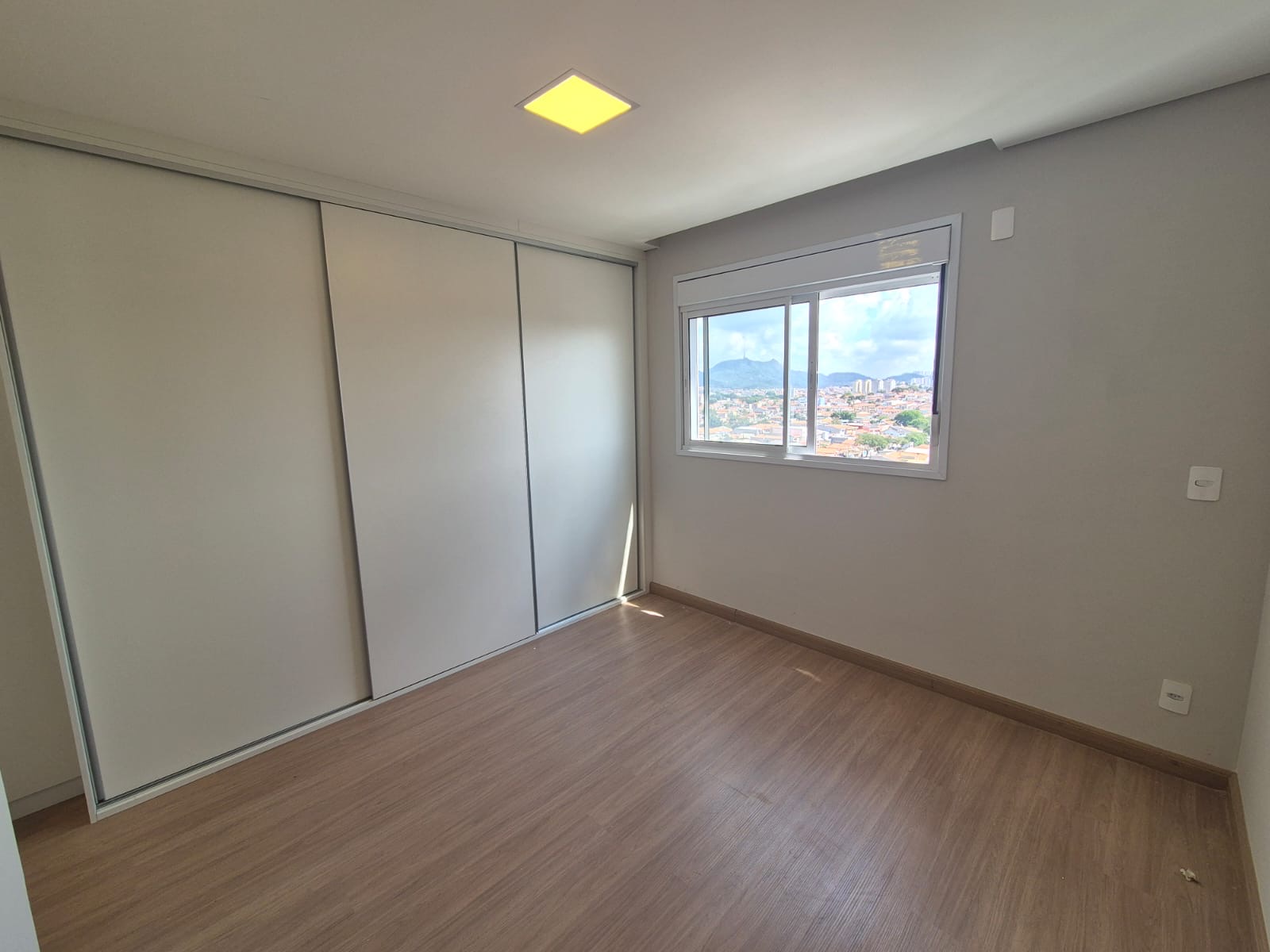 Imagens do imóveis Apartamento Exclusivo no Selenza Anhanguera Park | 100m² com Vista Privilegiada para o Pico do Jaraguá