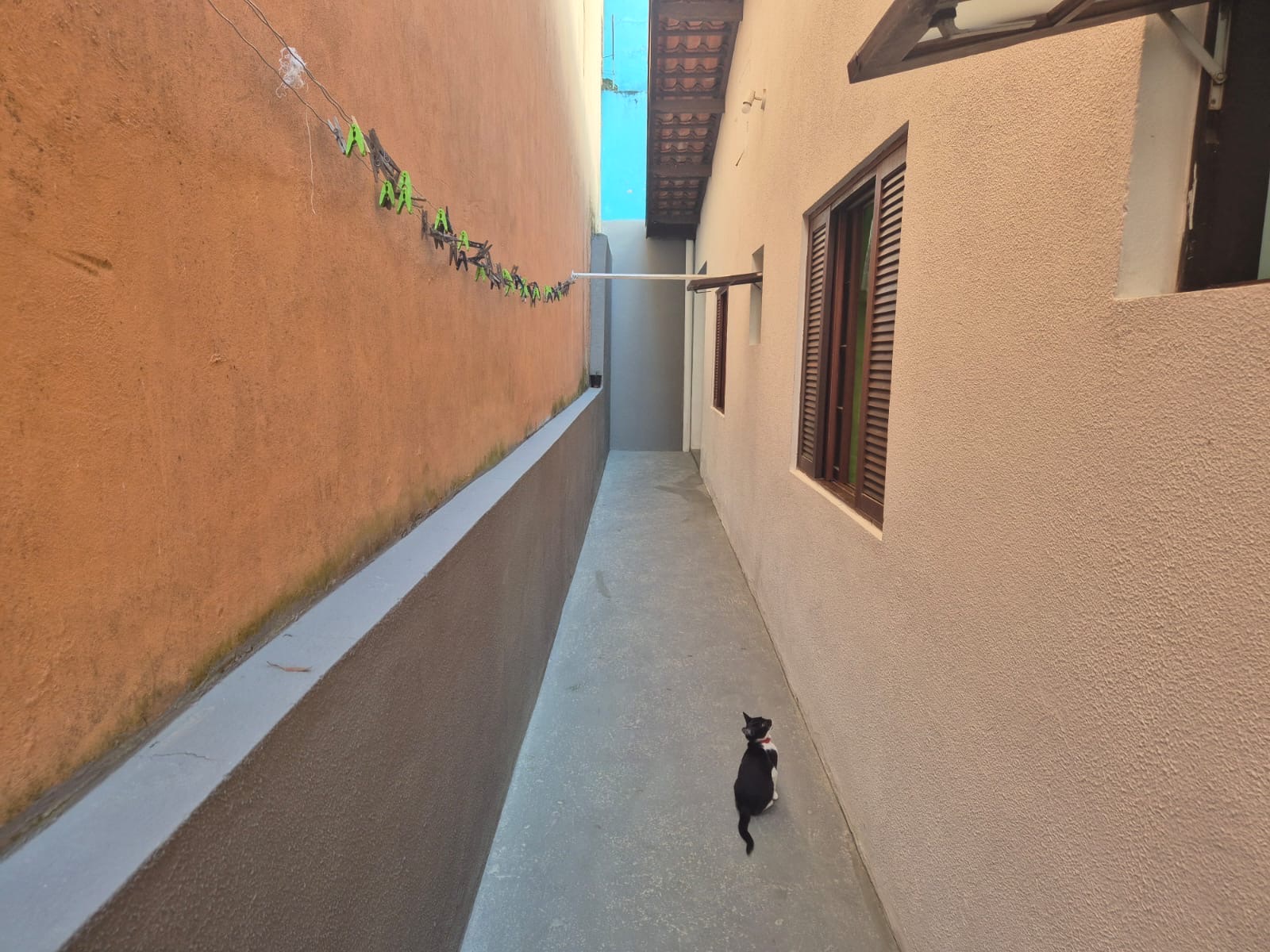 Imagens do imóveis 🏡 Casa à venda no Jardim Itália – Várzea Paulista/SP