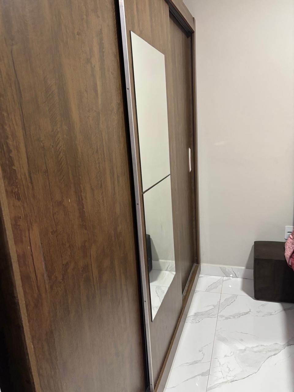 Imagens do imóveis Apartamento Novo à Venda em Várzea Paulista – 2 Dormitórios, Lazer e Ótima Localização!