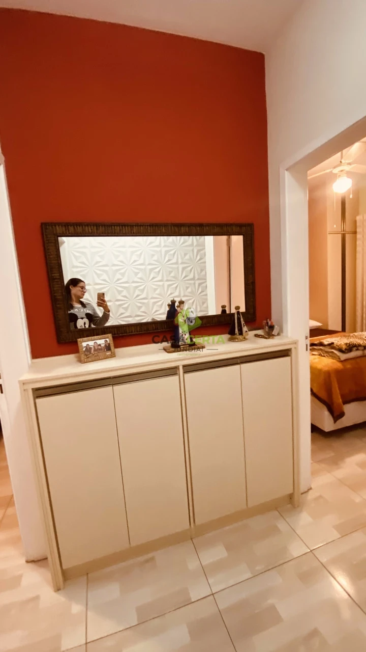 Imagens do imóveis Linda Casa em Condomínio Fechado no Centro de Maracanã – Jarinu/SP