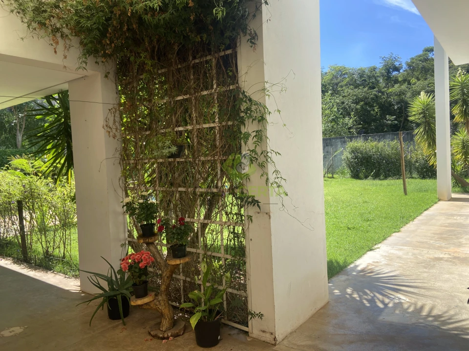 CASA EM CONDOMINIO EM JUNDIAÍ, COM 4 SUÍTES!
