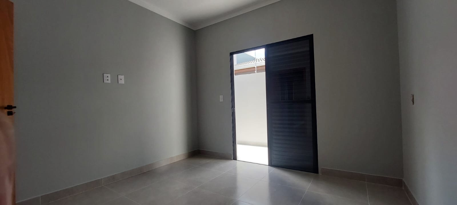 Imagens do imóveis Casa Nova à Venda em Jundiaí – 3 Dormitórios (1 Suíte) com Fácil Acesso à Anhanguera