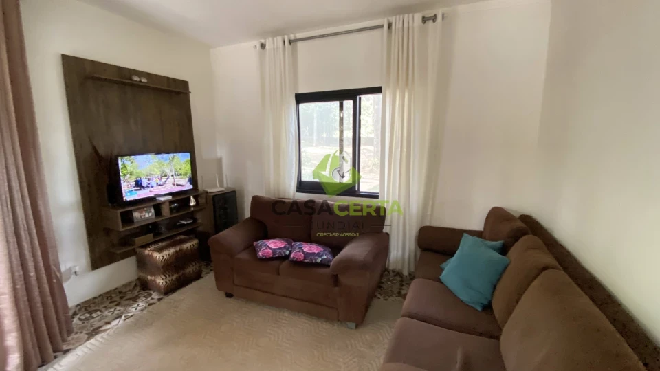 Charmosa Casa Térrea em Jarinu por R$ 400.000 - Venha Conferir!