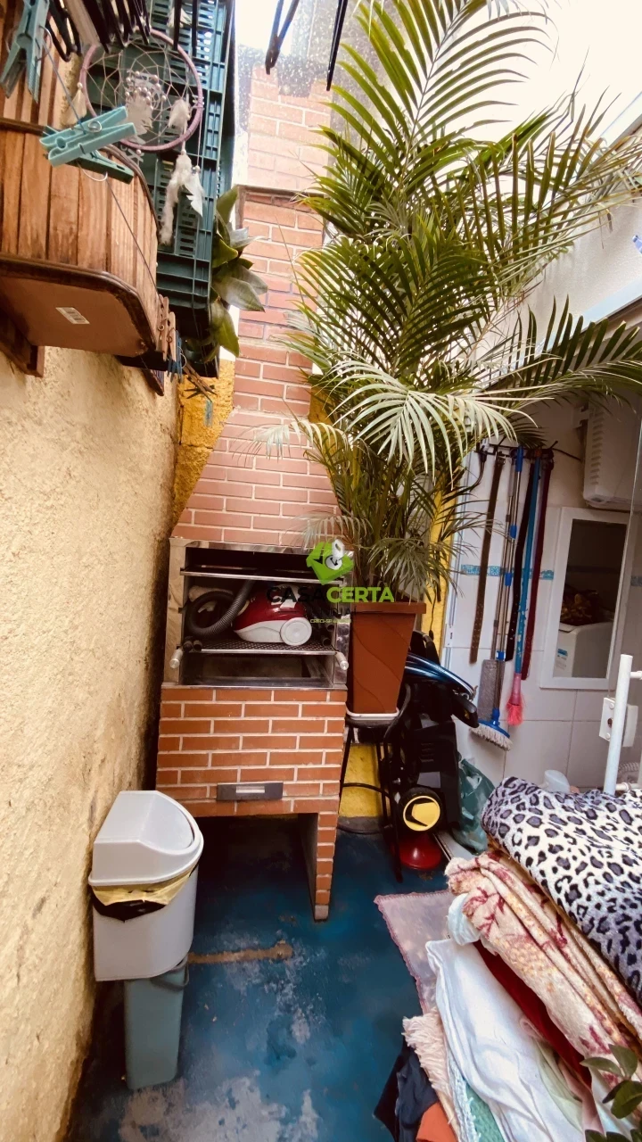 Imagens do imóveis Casa à venda em Jarinu/SP | Condomínio no Bairro Maracanã | Aceita Financiamento e FGTS
