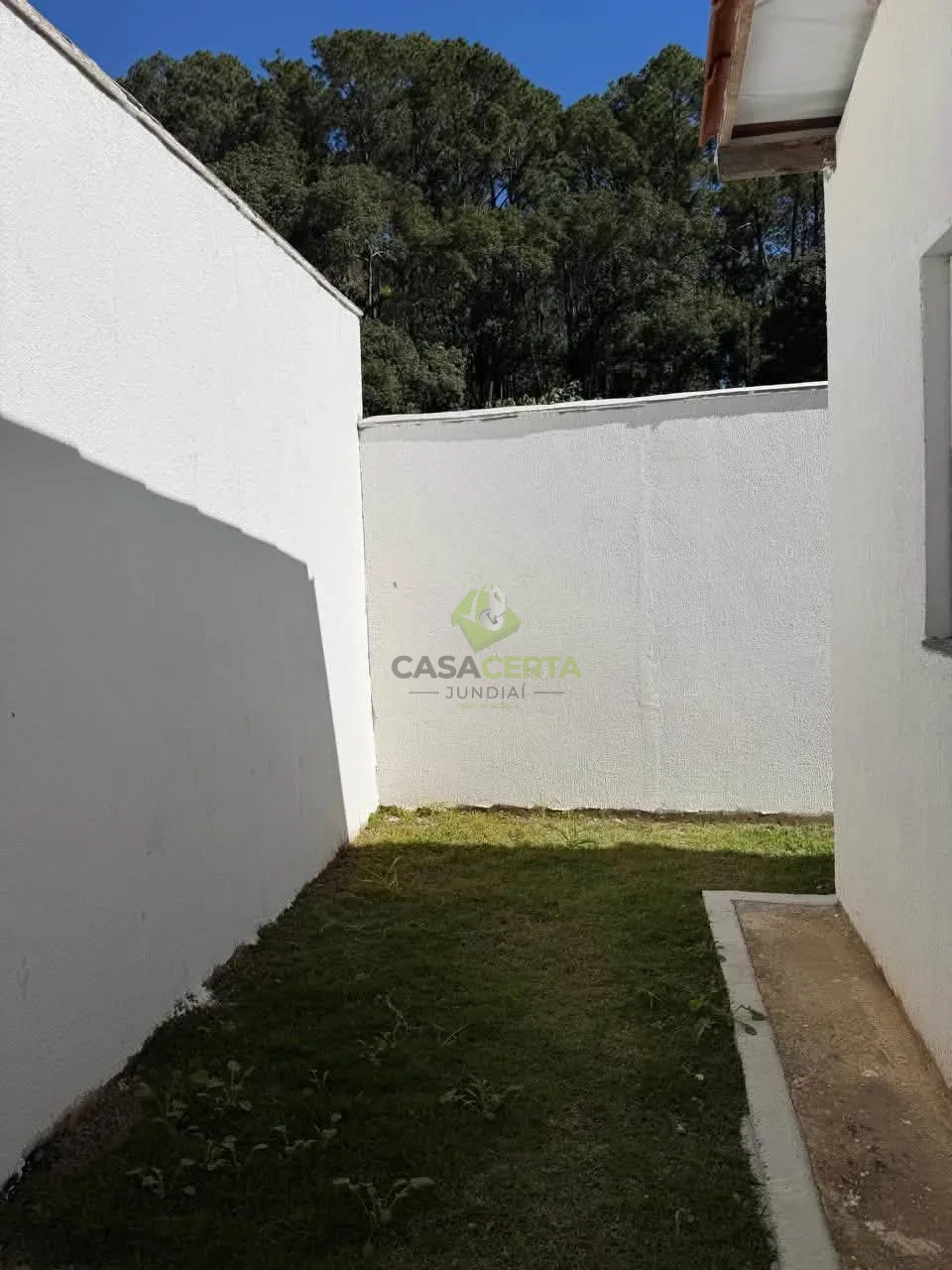 Casa em Condomínio à Venda em Jarinu/SP | Max Club Jarinu | A partir de R$ 325.000