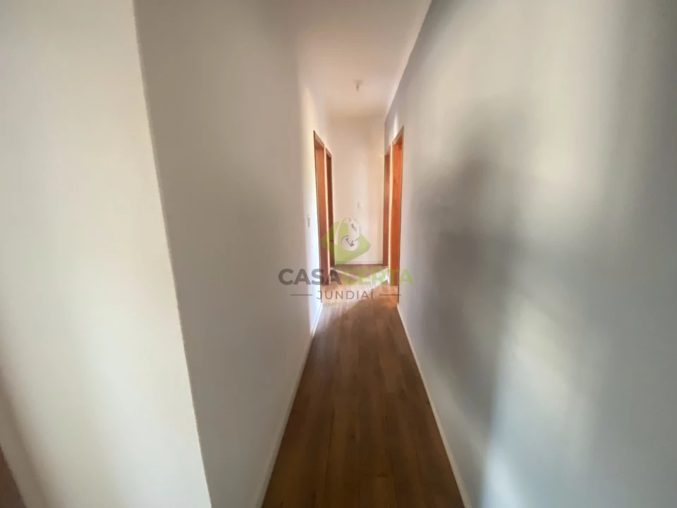 Venda de Chácara em Jarinu – Ideal para Lazer ou Moradia com 4 Quartos sendo 3 Suítes