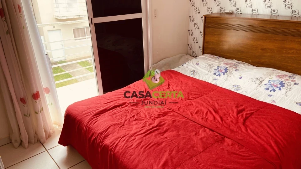 Imagens do imóveis Casa à venda em Jarinu/SP | Condomínio no Bairro Maracanã | Aceita Financiamento e FGTS