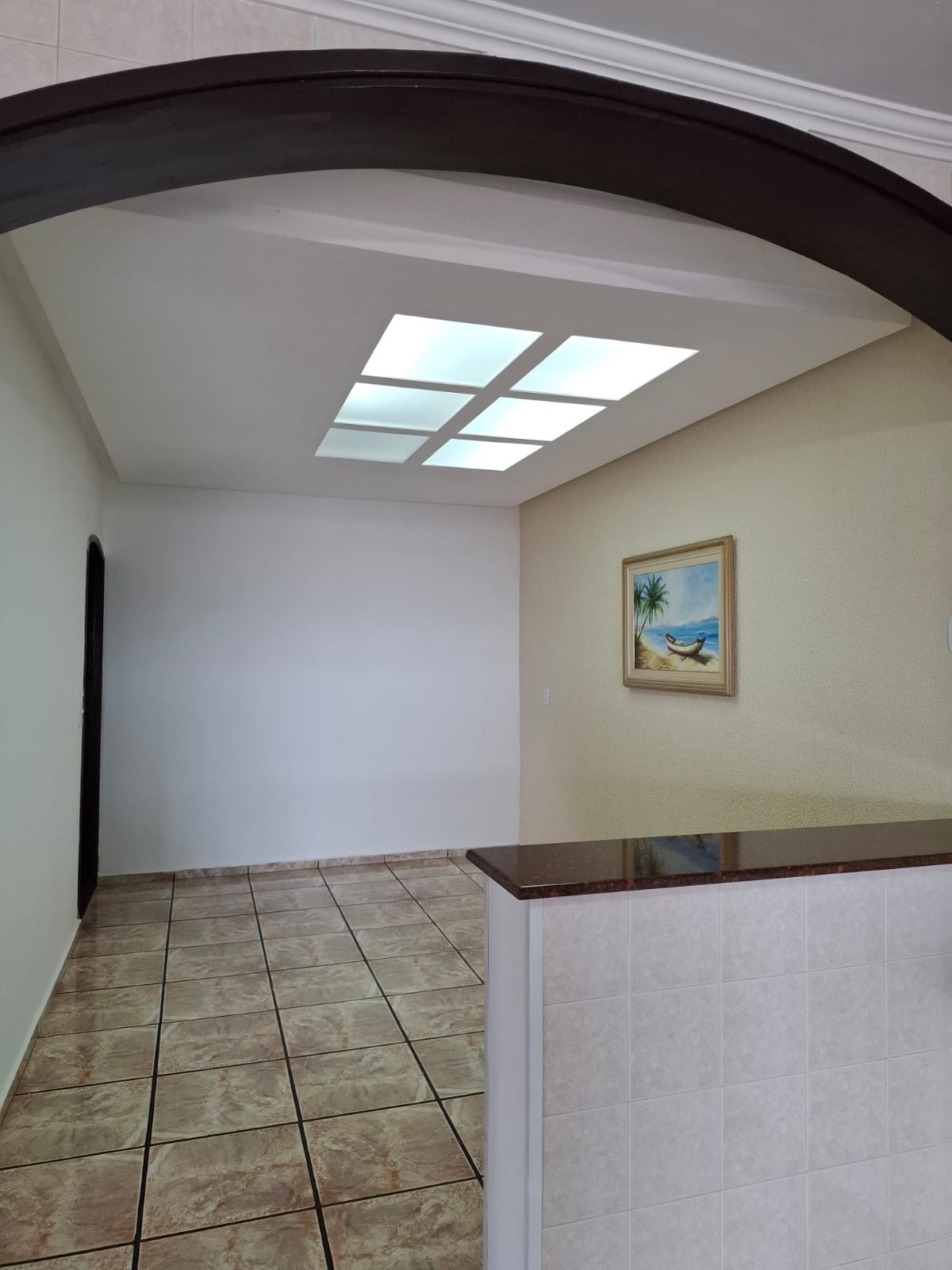 Imagens do imóveis CASA EM VÁRZEA PAULISTA-SP - ACEITA FINANCIAMENTO