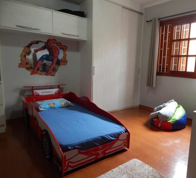 Imagens do imóveis Casa à venda em Jundiaí – Jardim do Lago | 3 dormitórios | Piscina | Espaço gourmet | 8 vagas