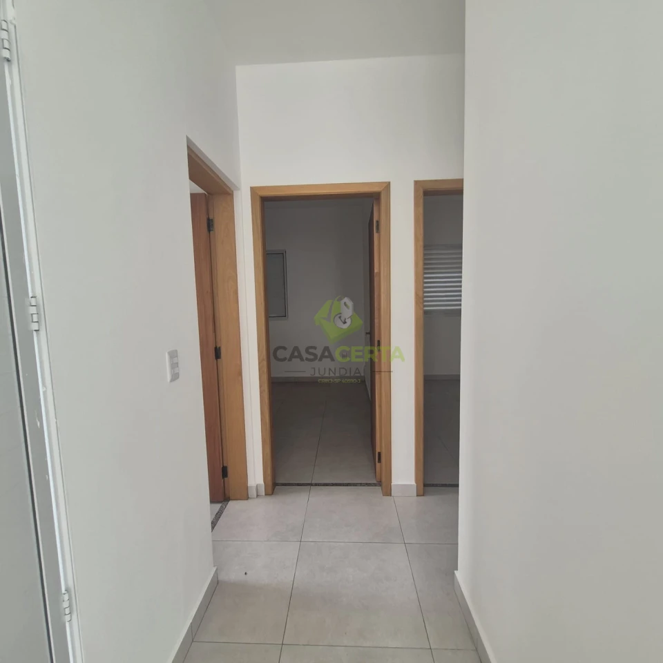 Imagens do imóveis Linda Casa Nova em Jarinu: 2 Dormitórios, Suíte e Conforto
