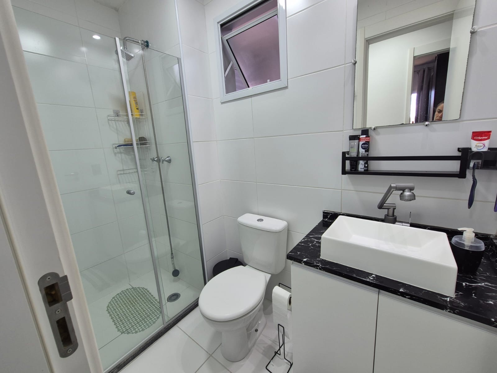 Imagens do imóveis Apartamento Completo com Suíte, Lazer de Clube e Ótima Localização em Jundiaí – Use seu FGTS e Financiamento Facilitado