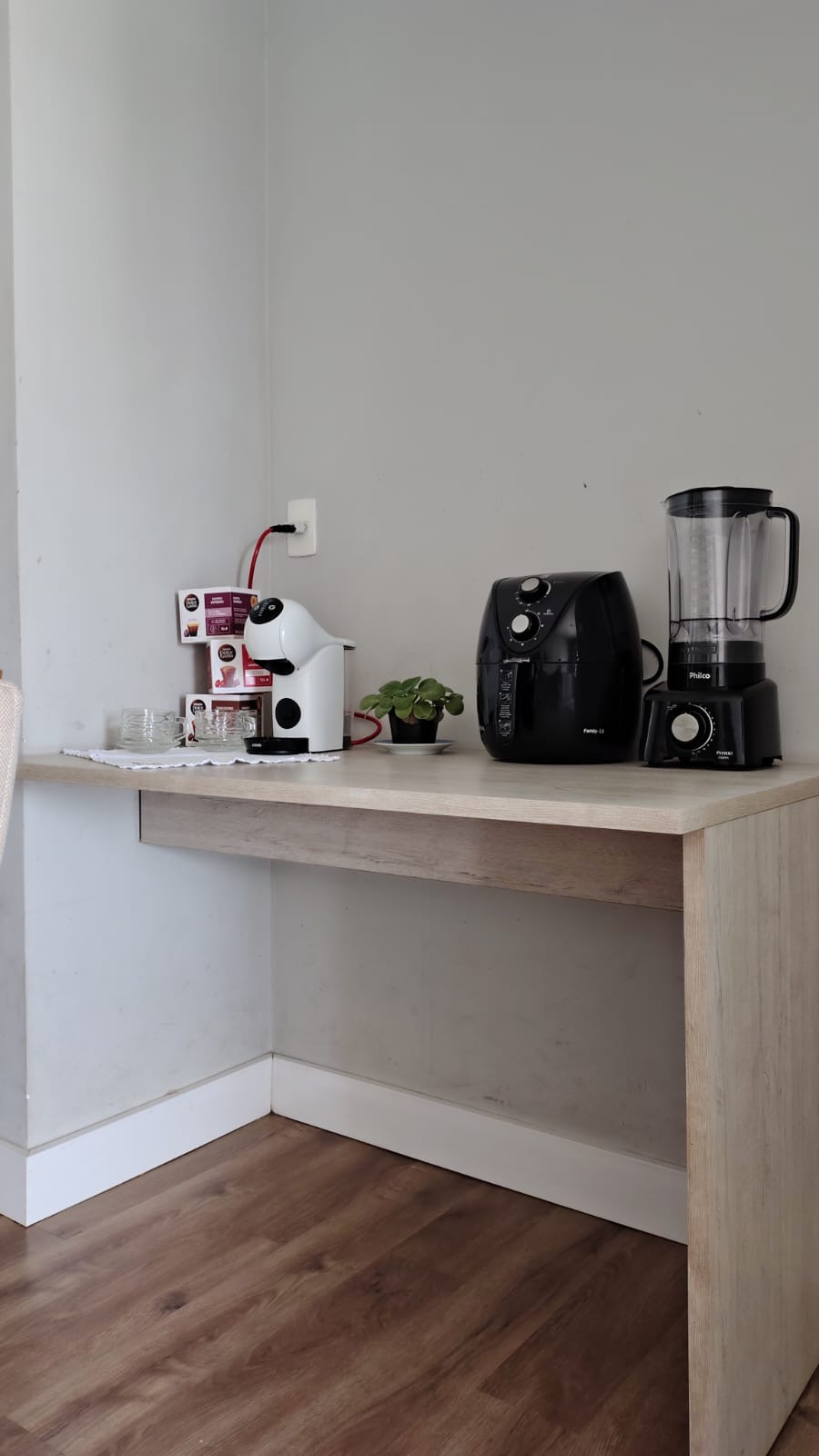 Imagens do imóveis Apartamento à Venda no Jardim Conquista – Jundiaí/SP | 3 Dormitórios | 71 m² | Aceita Financiamento e FGTS