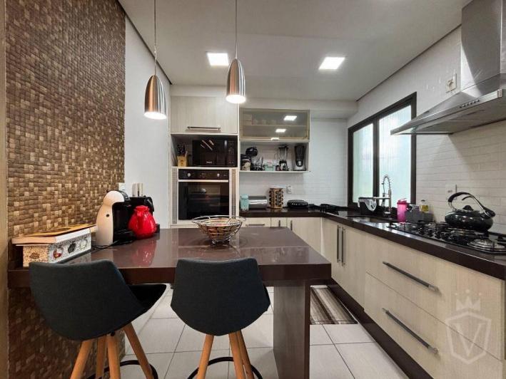 Imagens do imóveis Apartamento Exclusivo DE 92m² com 3 Dormitórios e Home Office no Jardim Paulista I – Jundiaí/SP
