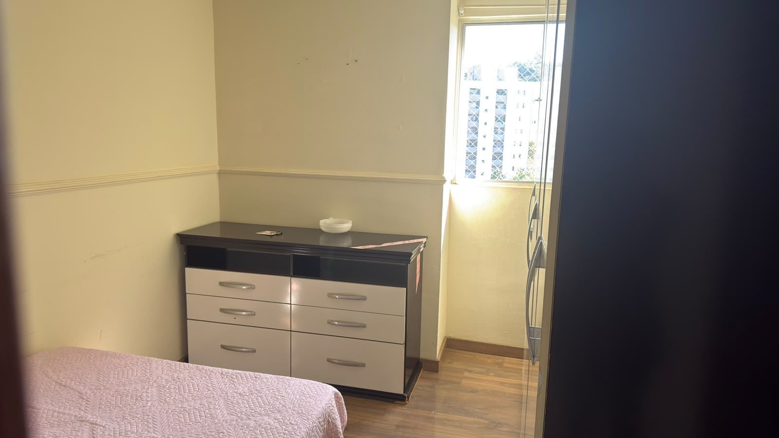 Imagens do imóveis APARTAMENTO À VENDA – CONDOMÍNIO RESIDENCIAL ANCHIETA | JUNDIAÍ/SP  com 2 dormitórios | Elevador | Aceita financiamento | Programa Minha Casa Min