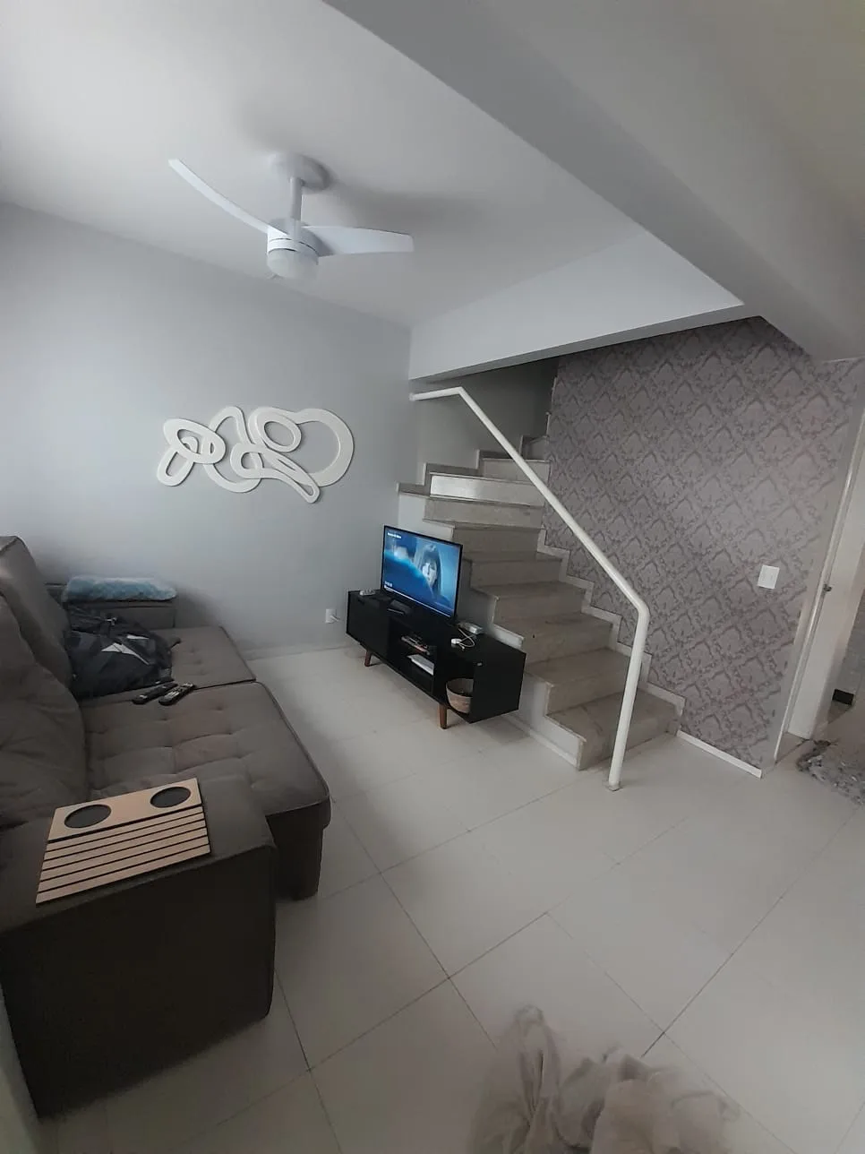 Imagens do imóveis Casa À Venda