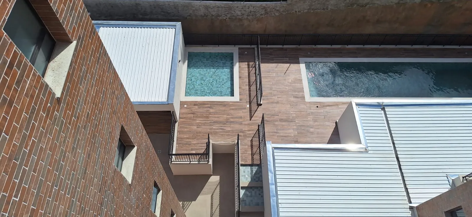 Imagens do imóveis Apartamento de Alto Padrão à Venda | Open View Horto – Jundiaí/SP