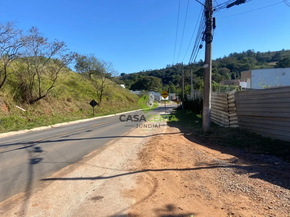 Imagens do imóveis Oportunidade em Jarinu! Lotes Ideais para Construção de Chácaras, Investimento ou Empreendimentos