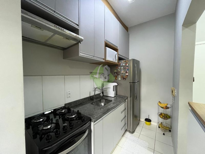 Imagens do imóveis Apartamento Térreo  com Sol da Manhã à Venda no Cidade Jardim – Completo e Bem Localizado em Jundiaí!