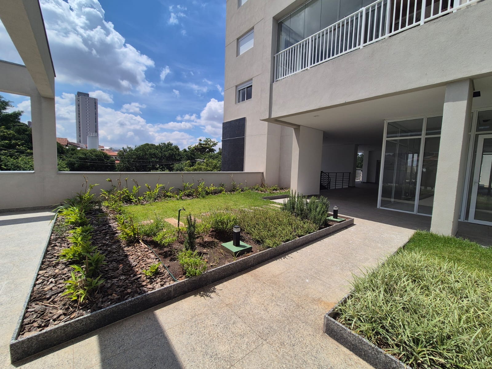 Imagens do imóveis Apartamento Exclusivo no Selenza Anhanguera Park | 100m² com Vista Privilegiada para o Pico do Jaraguá