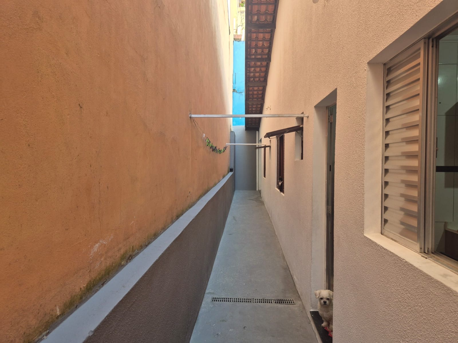 Imagens do imóveis 🏡 Casa à venda no Jardim Itália – Várzea Paulista/SP
