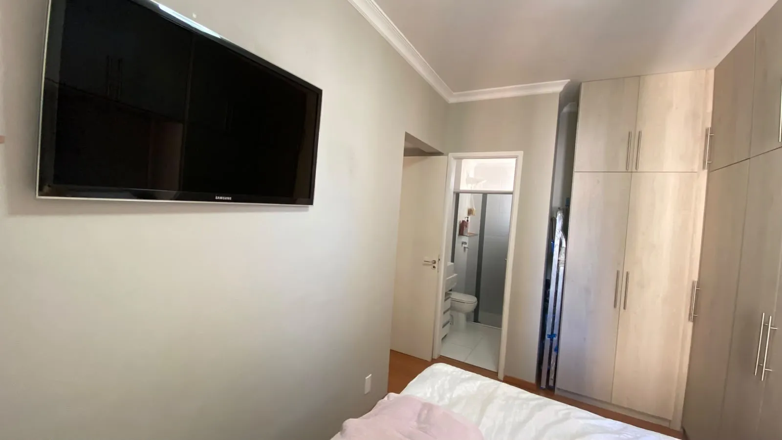 Imagens do imóveis APARTAMENTO À VENDA EM JUNDIAÍ – PRÓXIMO À HAVAN E AV. 14 DE DEZEMBRO - PRÓXIMO A SAÍDA ANHANGUERA E BANDEIRANTES