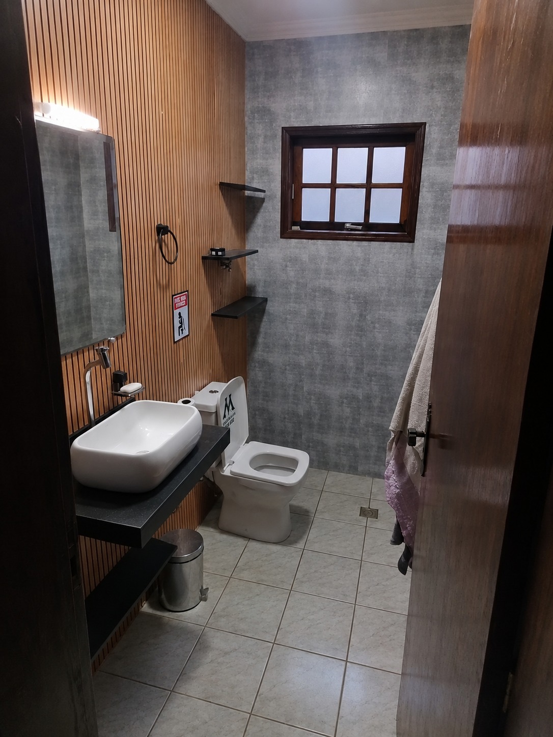 Imagens do imóveis Casa De 3 Dormitórios Em Várzea Paulista-SP