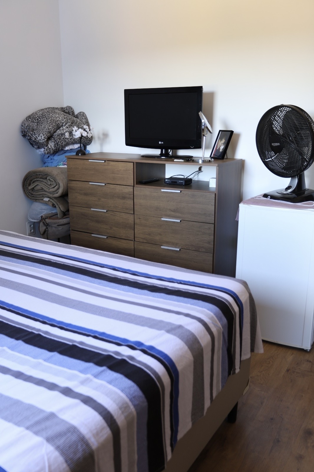 Imagens do imóveis Venda de Chácara em Jarinu – Ideal para Lazer ou Moradia com 4 Quartos sendo 3 Suítes
