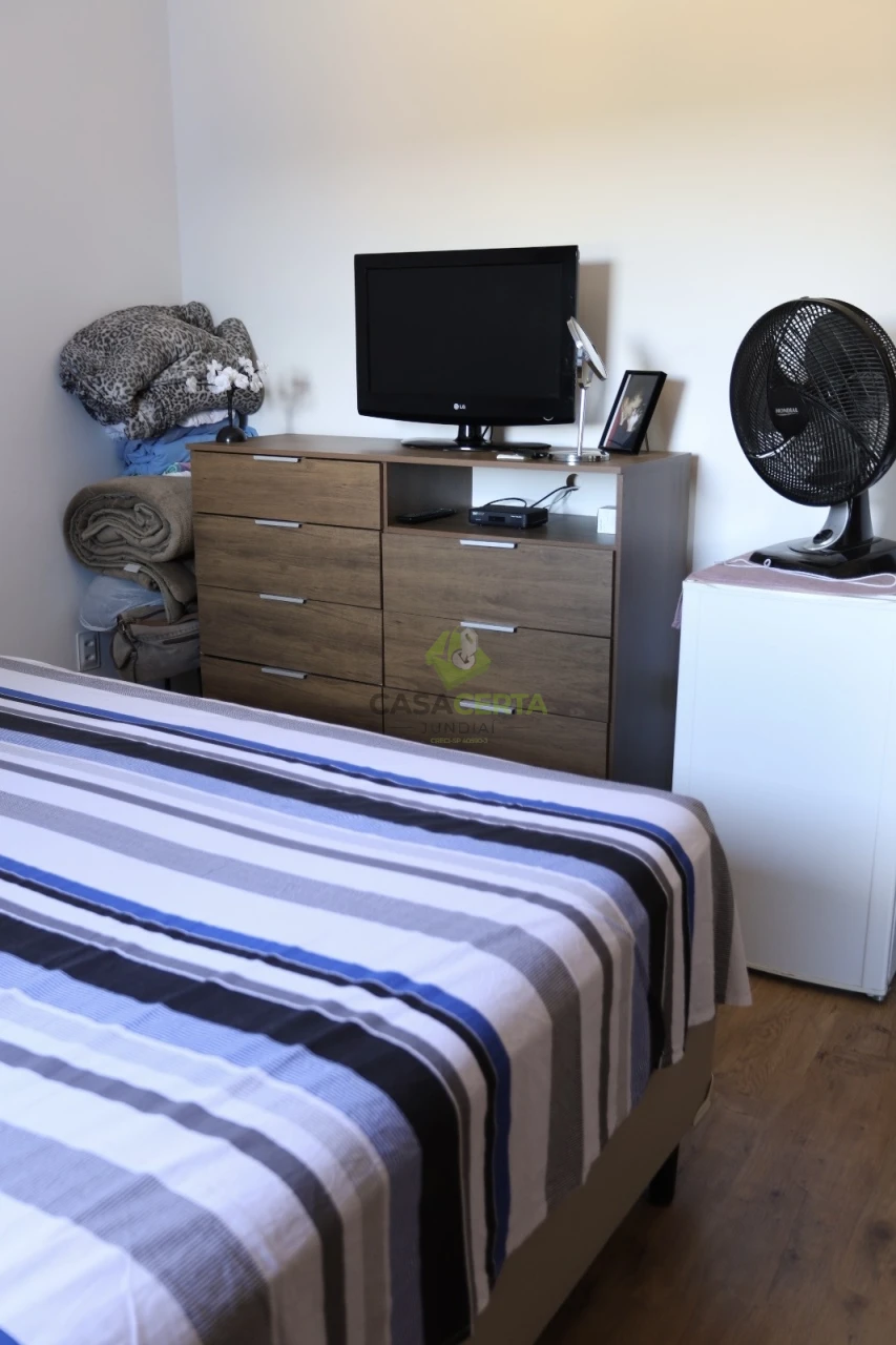 Venda de Chácara em Jarinu – Ideal para Lazer ou Moradia com 4 Quartos sendo 3 Suítes