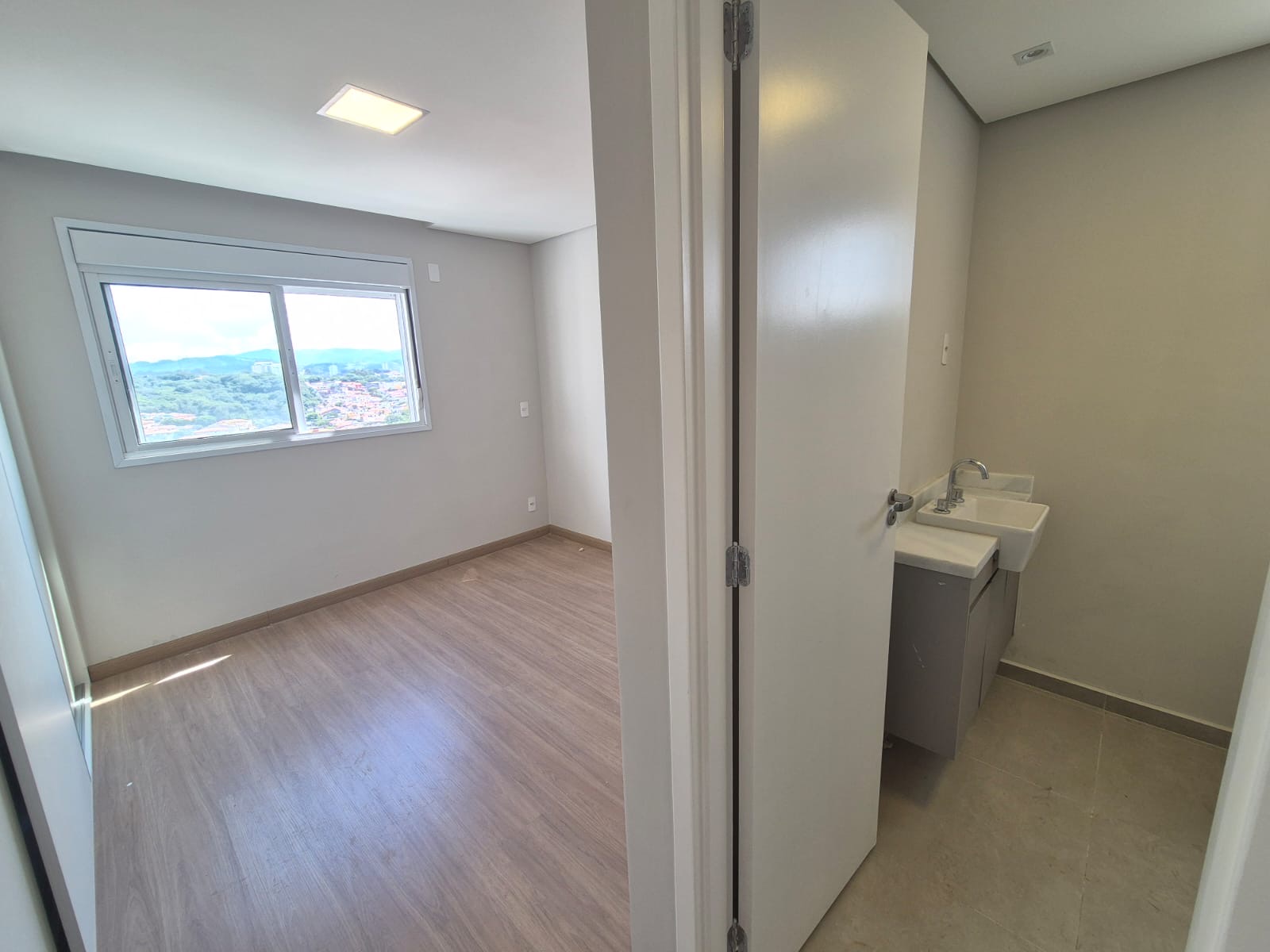 Imagens do imóveis Apartamento Exclusivo no Selenza Anhanguera Park | 100m² com Vista Privilegiada para o Pico do Jaraguá
