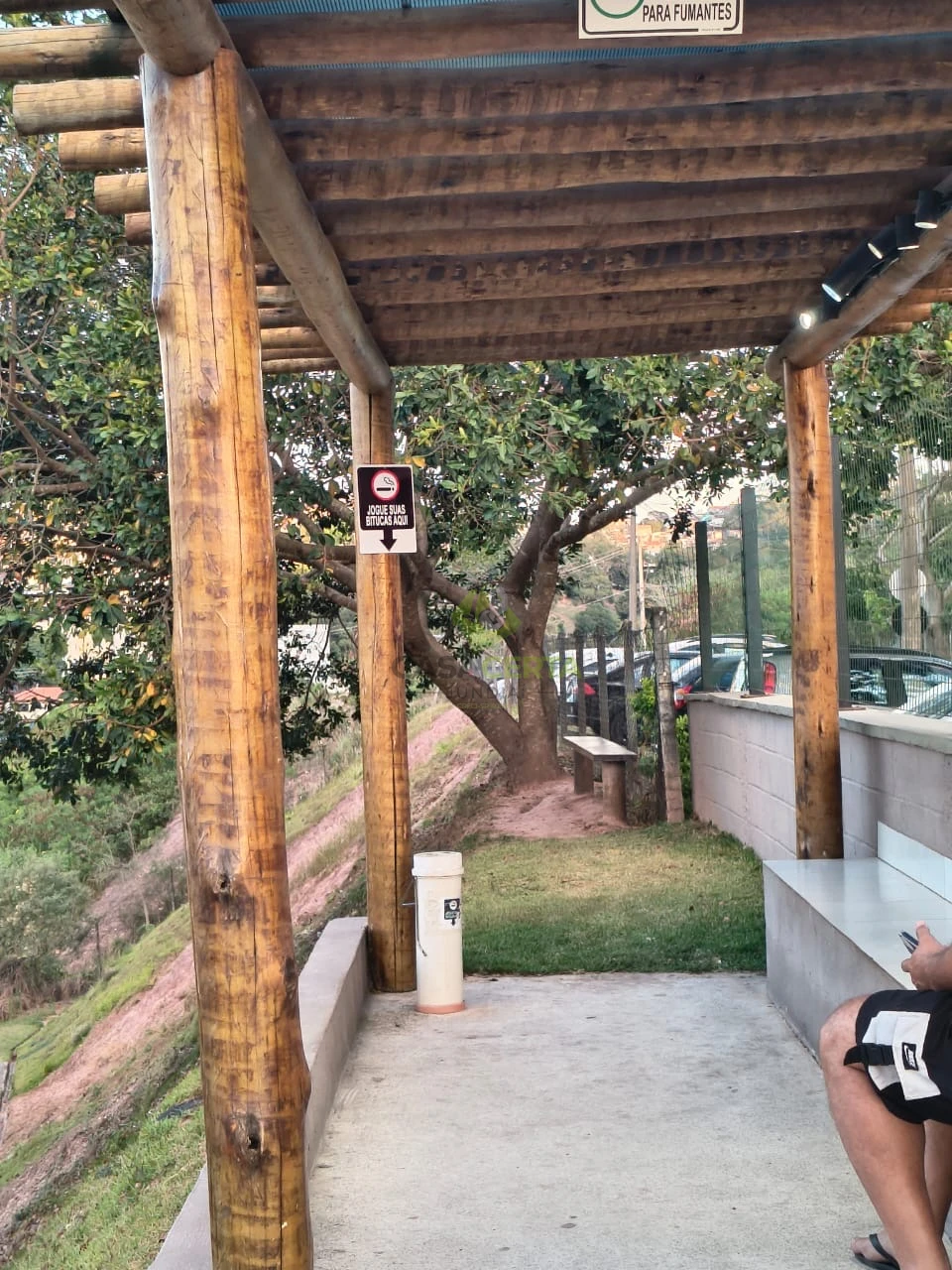 Imagens do imóveis Apartamento à Venda em Várzea Paulista – 2 Dormitórios | Minha Casa, Minha Vida
