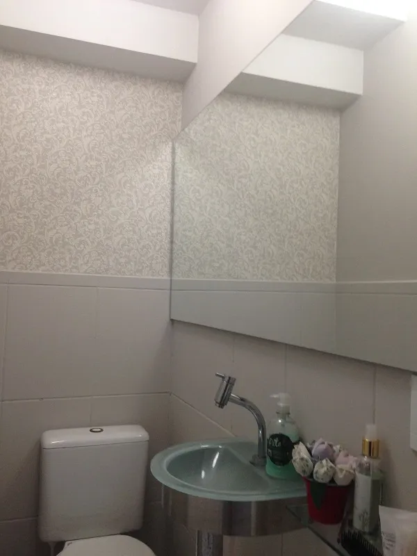 Imagens do imóveis Casa À Venda