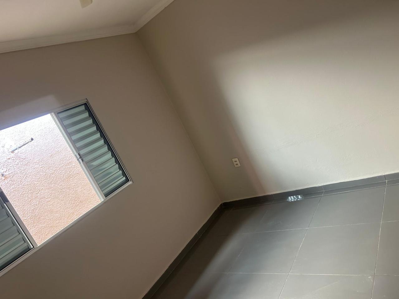Imagens do imóveis CASA TÉRREA DE ESQUINA À VENDA EM VÁRZEA PAULISTA | 3 DORMITÓRIOS | QUINTAL AMPLO | ACEITA FINANCIAMENTO