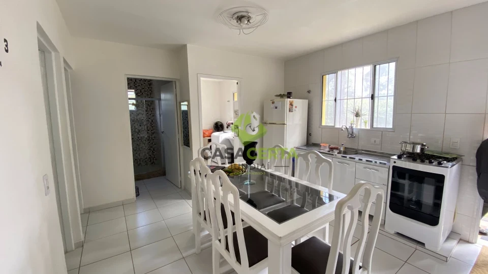 Charmosa Casa Térrea em Jarinu por R$ 400.000 - Venha Conferir!
