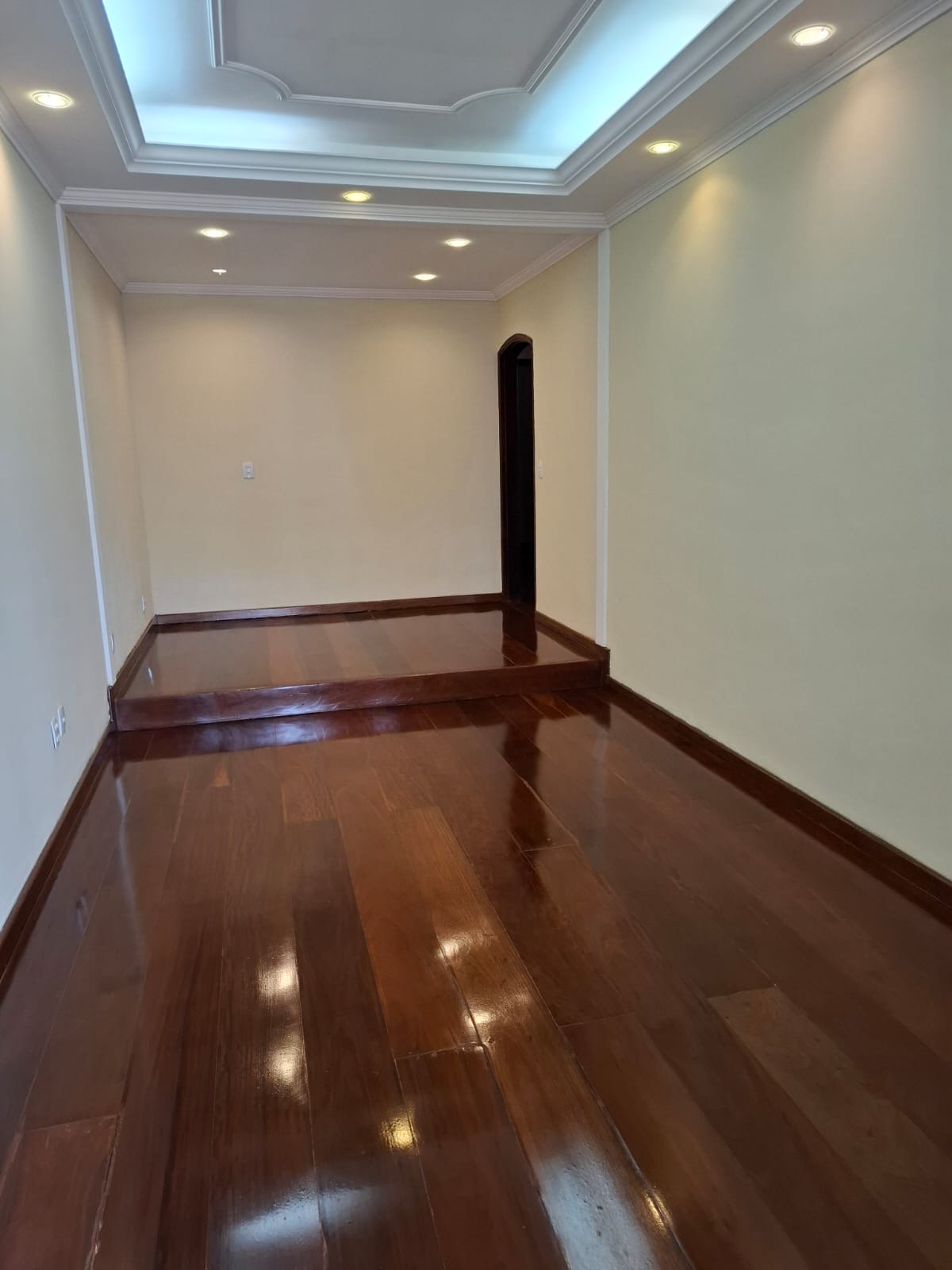 Imagens do imóveis CASA EM VÁRZEA PAULISTA-SP - ACEITA FINANCIAMENTO