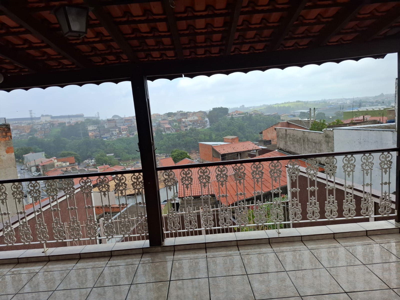 Imagens do imóveis CASA EM VÁRZEA PAULISTA-SP - ACEITA FINANCIAMENTO
