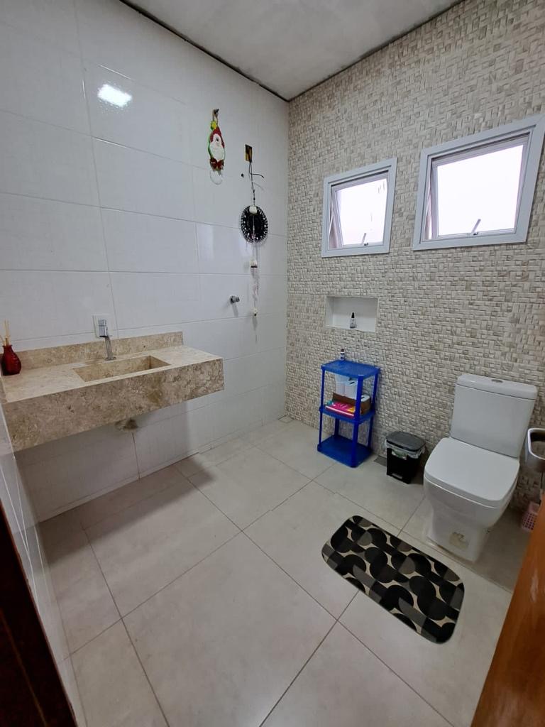 Imagens do imóveis CASA DE CONDOMÍNIO PORTAL DO SOL - EM JUNDIAÍ COM EDÍCULA