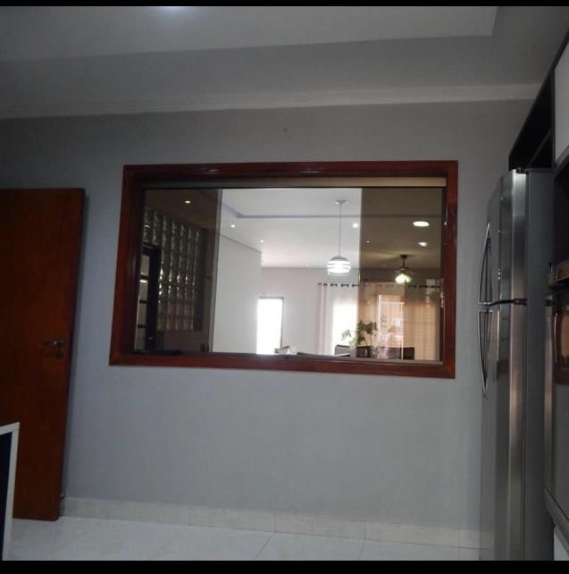 Imagens do imóveis Casa à venda em Jundiaí – Jardim do Lago | 3 dormitórios | Piscina | Espaço gourmet | 8 vagas