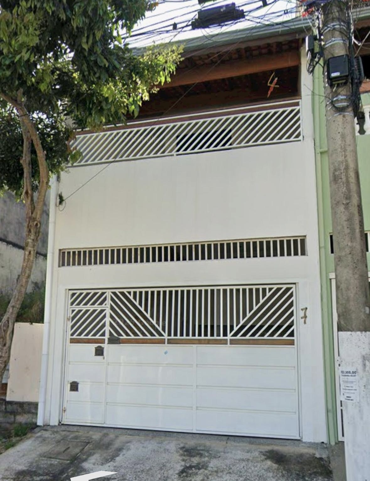 Imagens do imóveis 🏡 Sobrado À Venda De 2 Dormitórios – Jardim Itália | Várzea Paulista